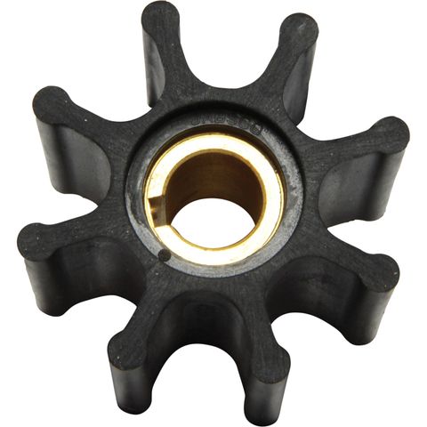 Jabsco Impeller - Neoprene