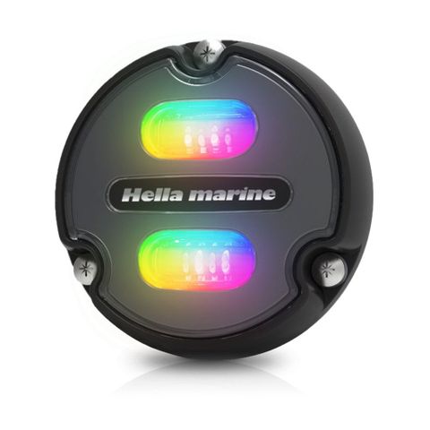 HELLA APELO A1 UNDERWATER LIGHT RGB
