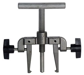Jabsco Impeller Removal Tool