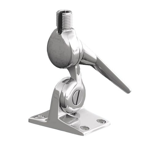 Shakespeare Rachet Mounts