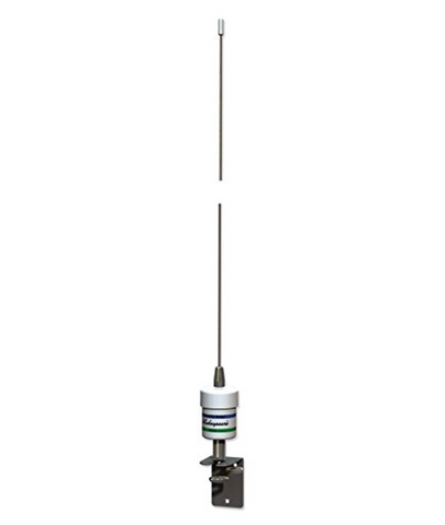 Shakespeare VHF Whip Antenna