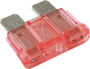 Standard Blade Fuse ATO/ATC