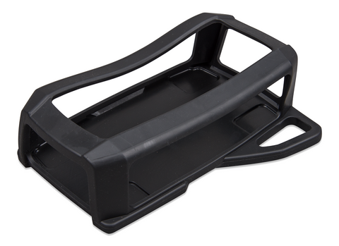 Victron IP65 Charger Bumper