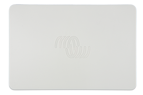 Victron GX Touch Accessories