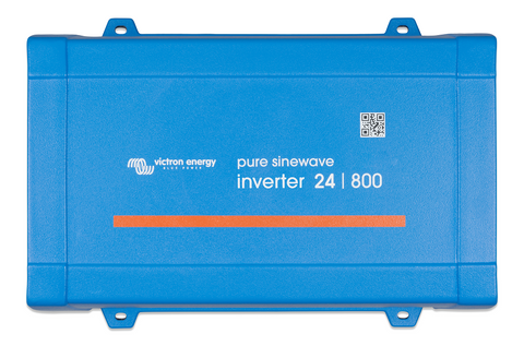 Phoenix Inverter VE Direct 250-1200VA