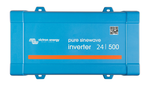 Phoenix Inverter VE Direct 250-1200VA