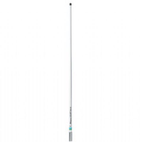 Shakespeare GRP AIS Antennas