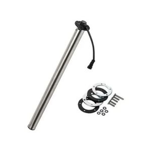 Veratron Stainless Liquid Level Sensor 0-180 Ohms - 1000mm