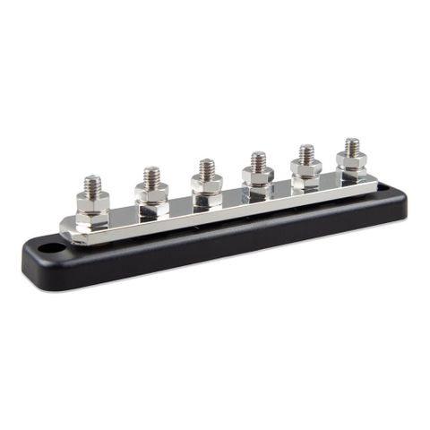 Victron Busbar