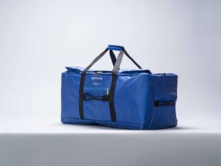 Spinlock Bags