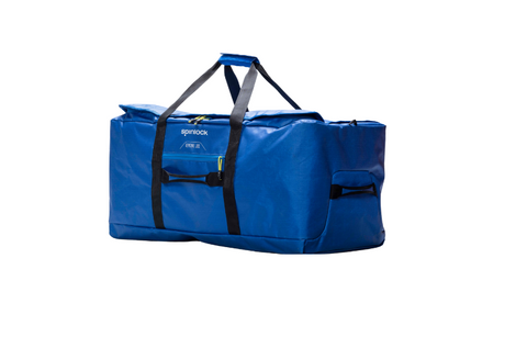 Spinlock Bags