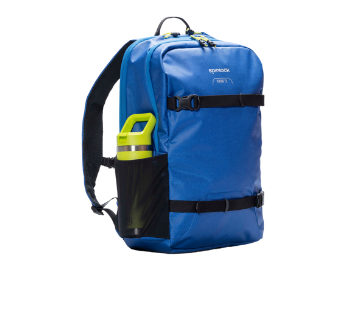Spinlock Bags