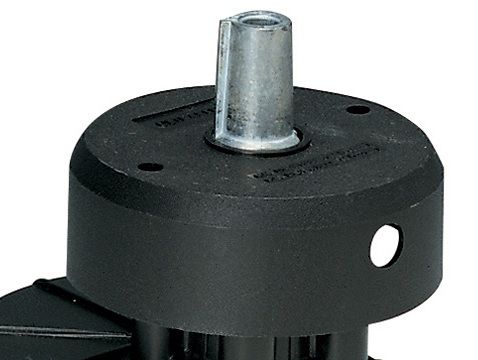 Ultraflex Mechanical Cable Helms Spares