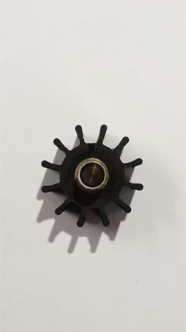 Jabsco Impeller - Neoprene