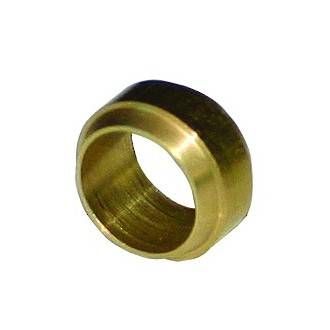 Hydraulic 3/8 Hose Fittings