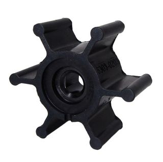 Jabsco Impeller - Nitrile