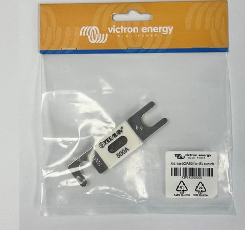 Victron ANL-Fuse