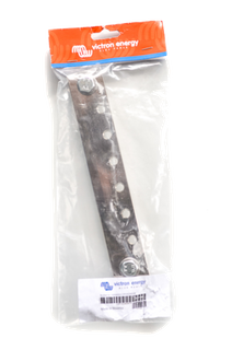Victron Busbar - To Connect 6 CIP100200100