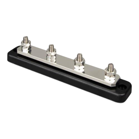 Victron Busbar