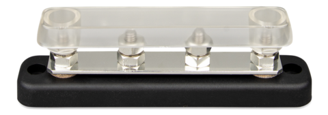 Victron Busbar