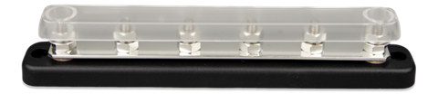 Victron Busbar