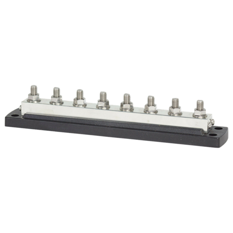 Victron Busbar