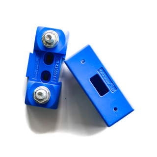 Victron Fuse Holders