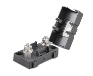 Victron Fuse Holders - MIDI Fuse Holder