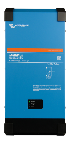 Multiplus