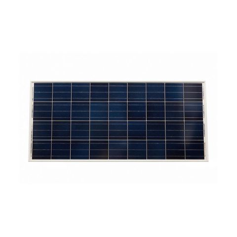 Victron Polycrystaline Solar Panels