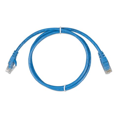 Victron RJ45 UTP Data Cable VE.Bus VE.CAN