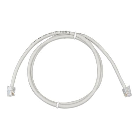 Victron RJ12 UTP Data Cable