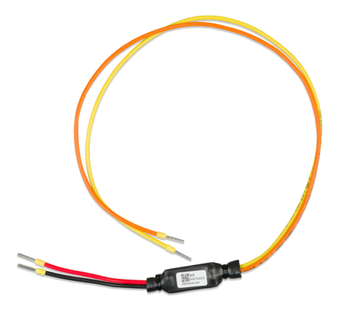 Smart BMS CL Cable