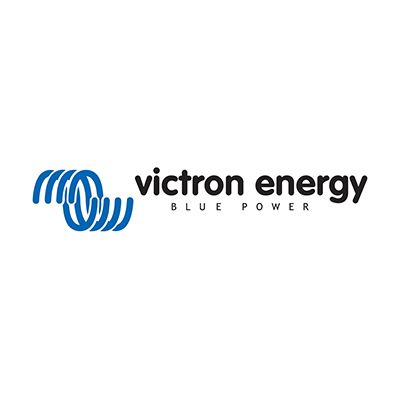Victron SHS Solar Cable