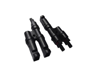 Victron Solar Cable Adapters