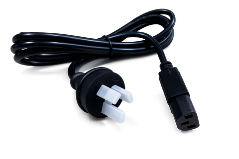 Victron Smart Powercord