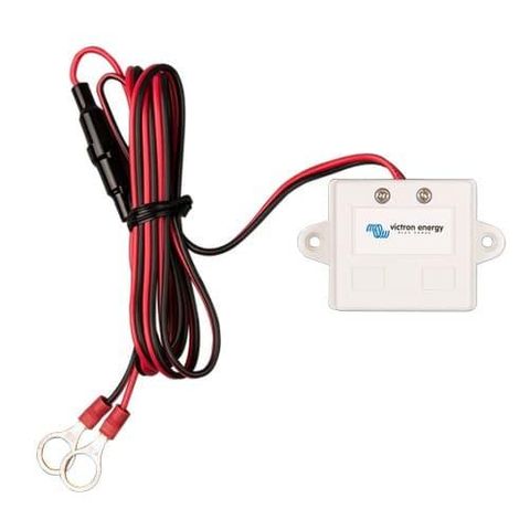 Victron VE.CAN Power Cable