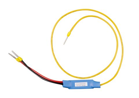 Victron Non-Inverting Cable