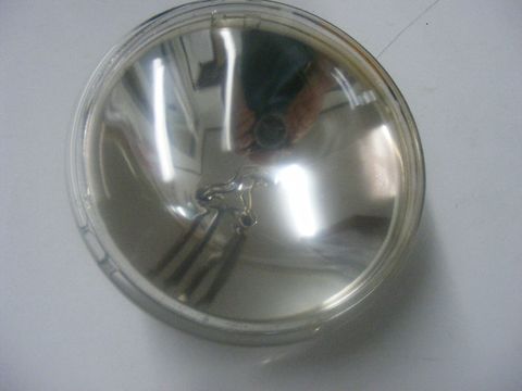 Jabsco Replacement Sealed beam