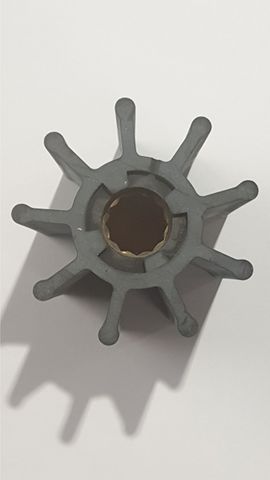 Jabsco Impeller - Neoprene