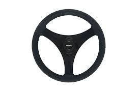Ultraflex Steering Wheels - Polyurethane