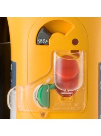 Ocean Signal Safesea S100 Sart Spares