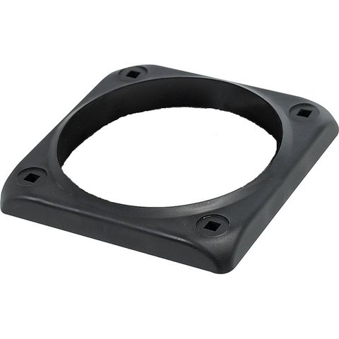 Ultraflex Helm Spare Flange