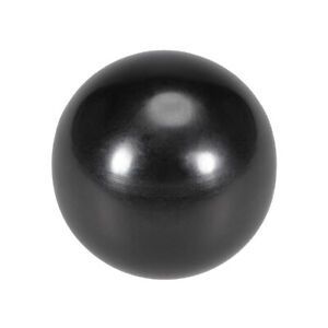 Ultraflex Spare Knob For Control boxes
