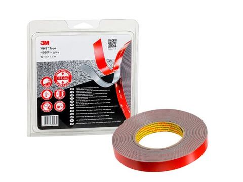 Solar Panel Tape