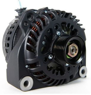 Arco Zeus A225S High Output Alternator