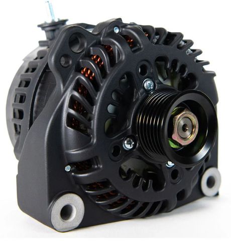 Arco Zeus 12V 225A High Output Alternator