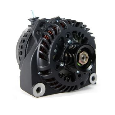 Arco Zeus 12V 275A High Output Alternator