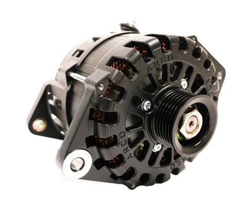 Arco Zeus 12V 275A High Output Alternator