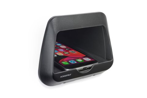 Scanstrut ROKK NEST 10W Wireless Charger